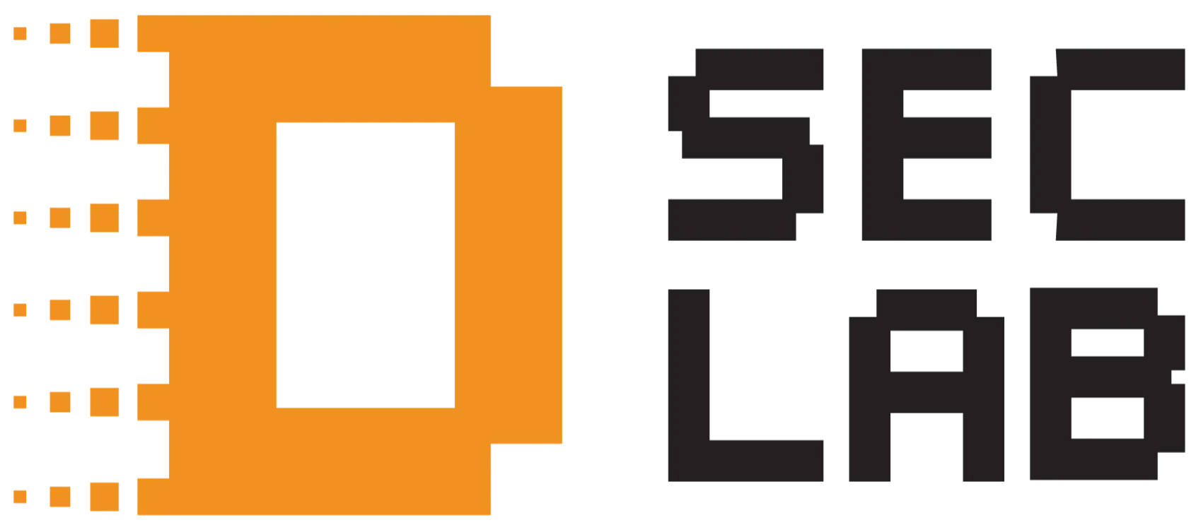 DSECLabs