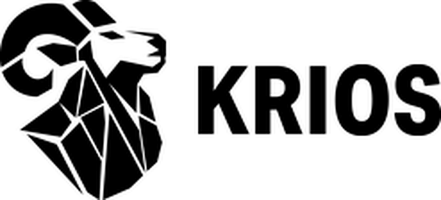 KRIOS