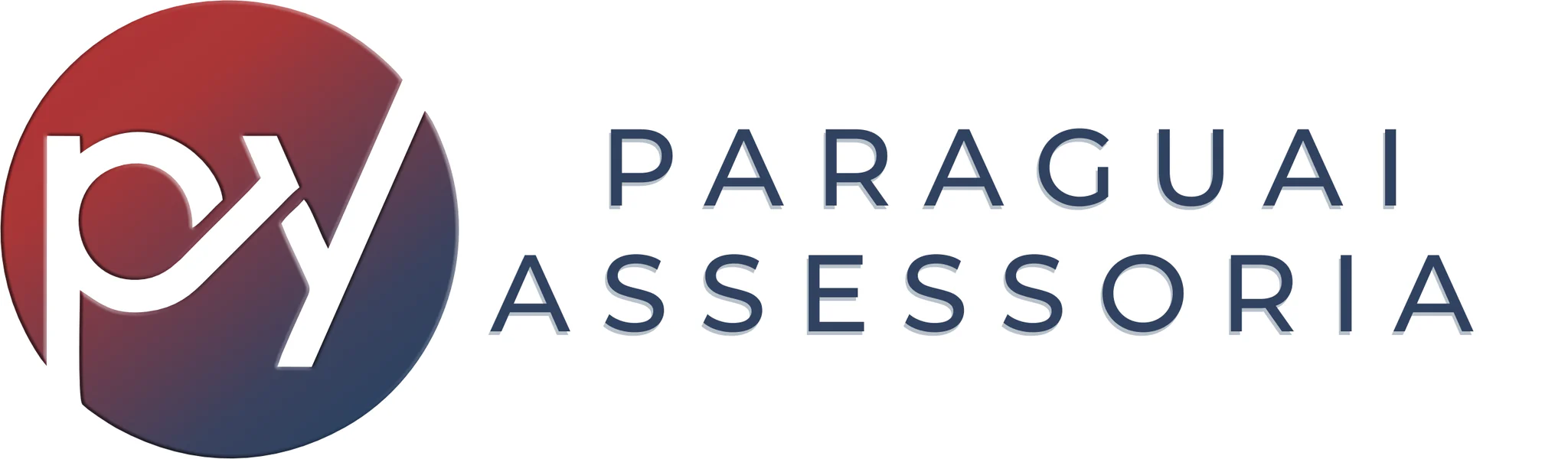 Paraguai Asesoría