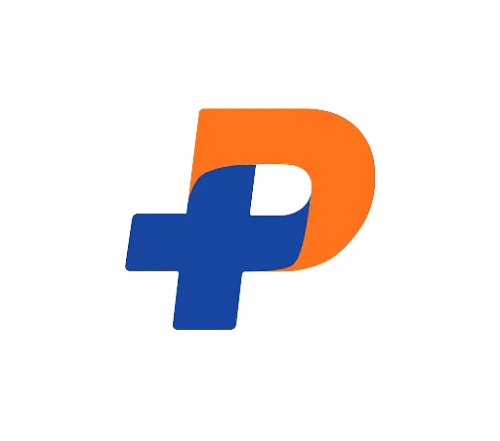 Plast+