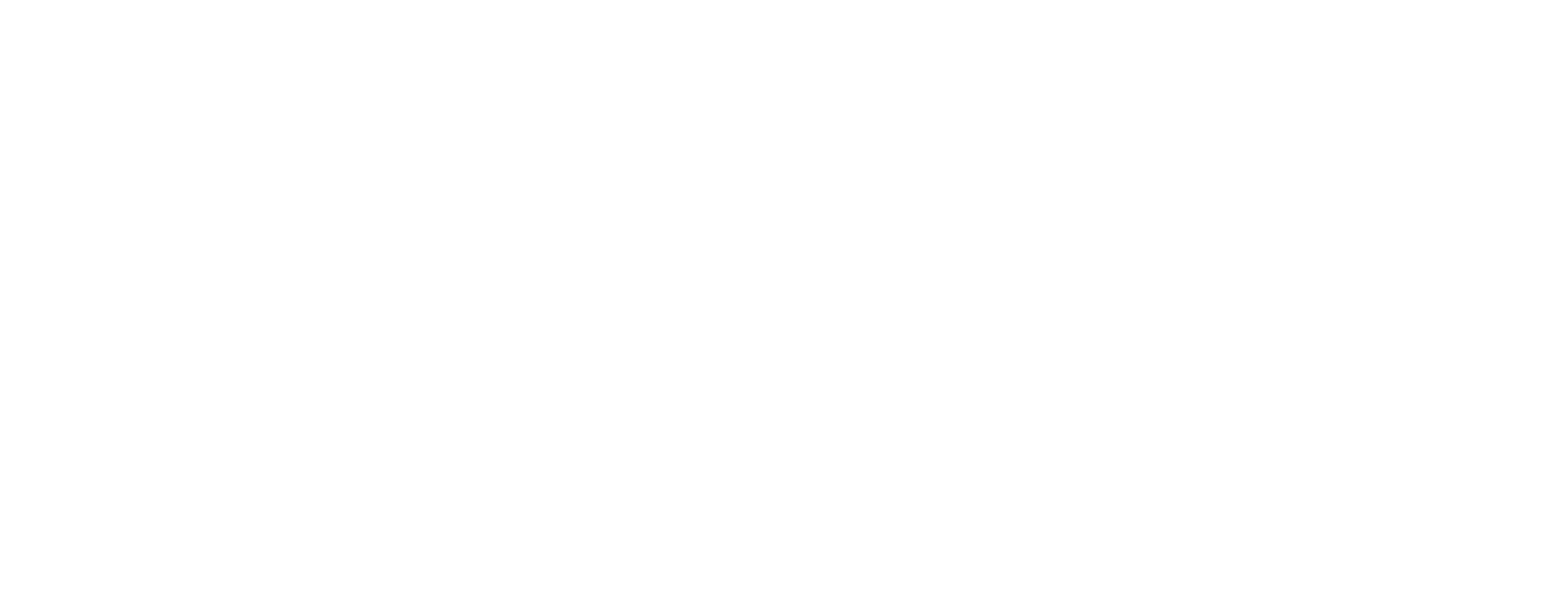 VGIA
